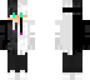 nalla admin skin