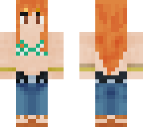 nami