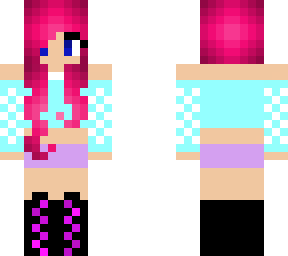 nancy bobofit