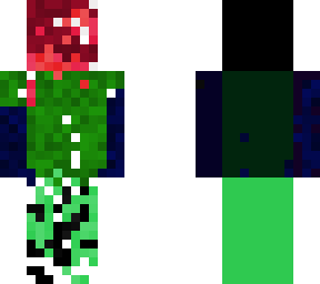 nature guy
