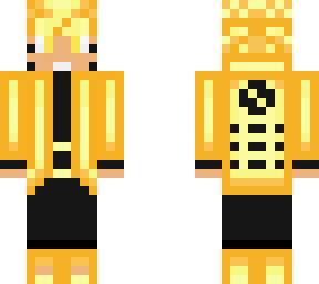naurto