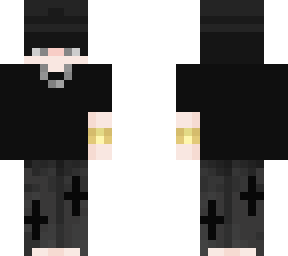 nauta