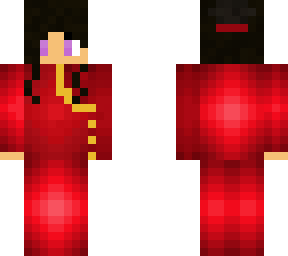navani