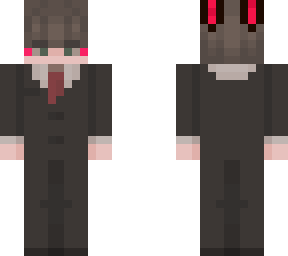 necroeaster