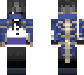 necroo