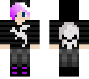neon emo v2