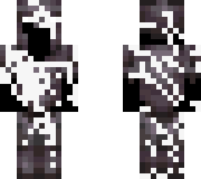 nether null future infected