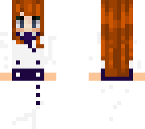 nia redstone