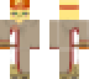 nibbyvnost