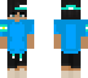 nicogamer405_yt