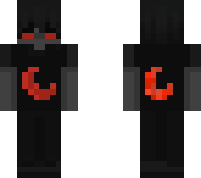 night dark