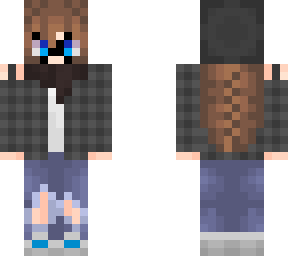 nightcorenerd_ request