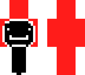 nightmare