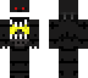 nightmare
