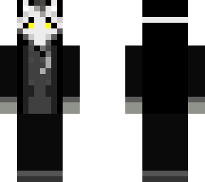 nightspook