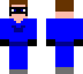 nightwing