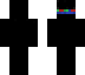 nija