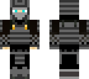 nin-sam