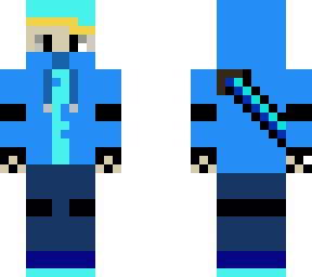 ninja