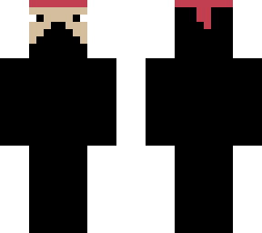 ninja