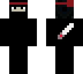 ninja