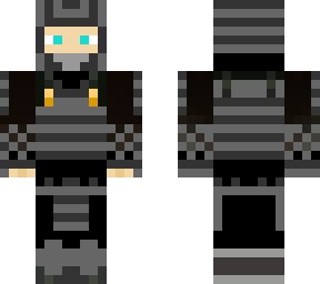 ninja-samurai