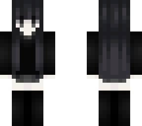 ninja2