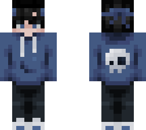 nnana
