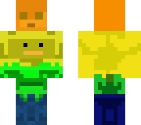 noahplays2517