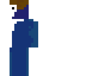 noahplays2517