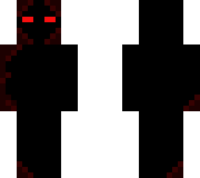 none of red