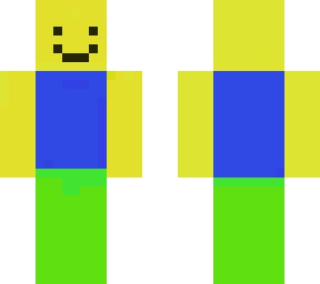 noob