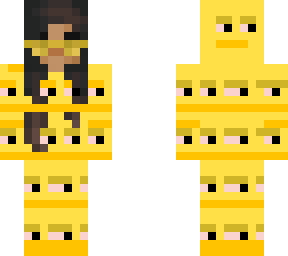 noob