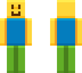 noob