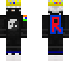 not_rocky