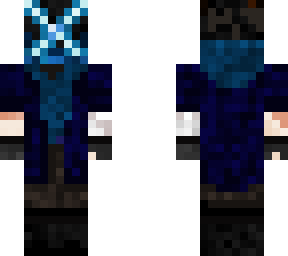 noxcasco