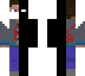 null-hero steve 2.0
