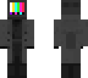 null_visionv2