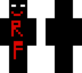 nullbrine