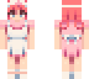 nursejoy