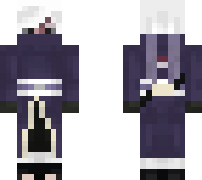 obito_astorga