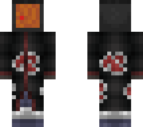 obito_uchiha_ishant