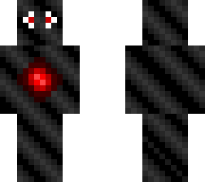 obsidian boy (base)