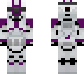 obsidian order standard trooper