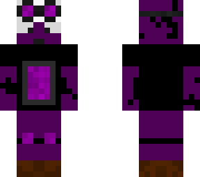 obsidiantdm