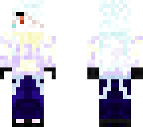 oc 1