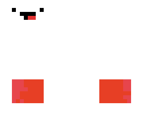 odd1sout derp