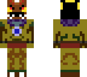 odowla (tloz: mm)