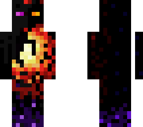 og enderman-blaze hybrid