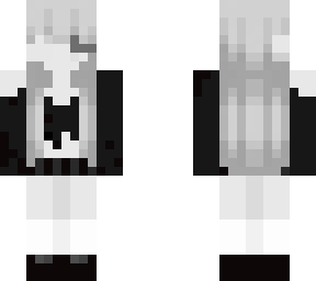 ohclicker
